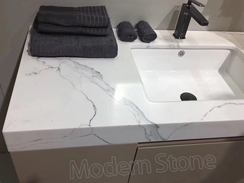 case1-3 quartz countertops manufacturer
