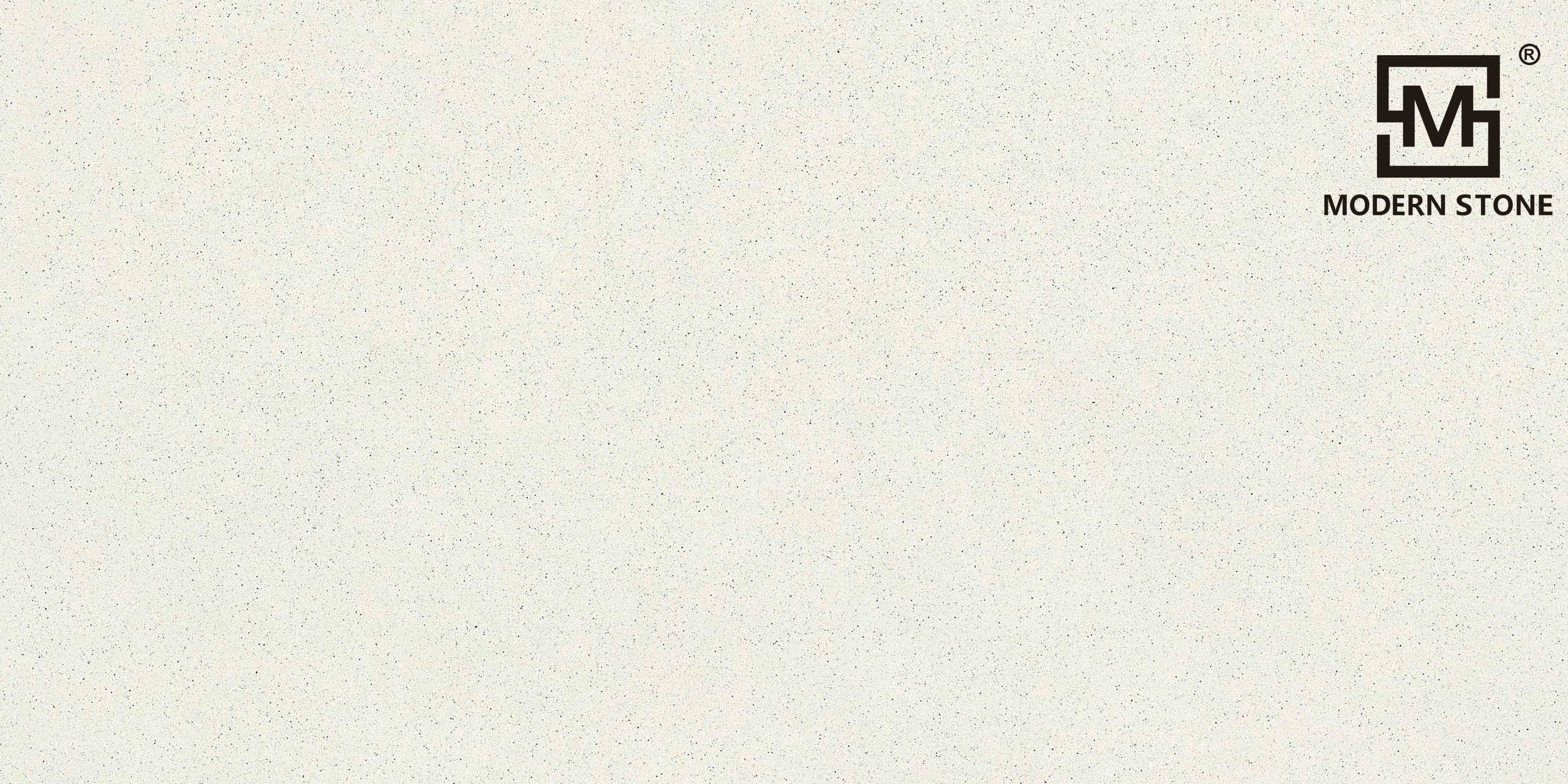 MC1222