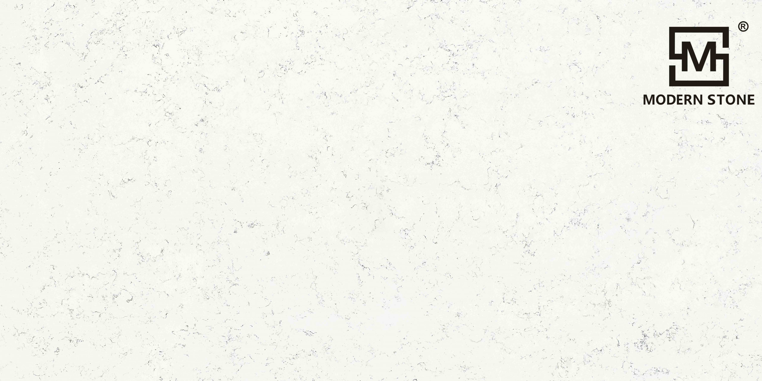 MM2315-1